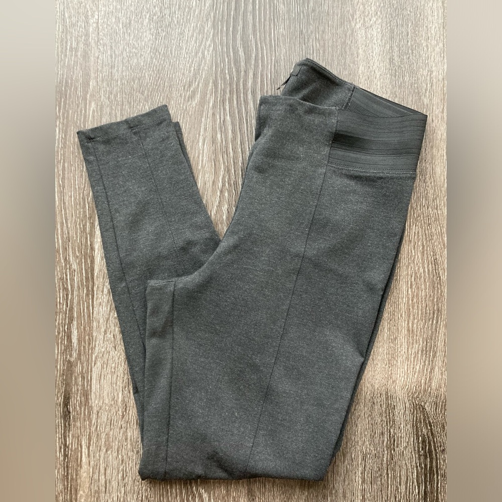 Halogen Pants